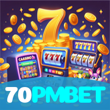 Problemas de Login no 70PMBET