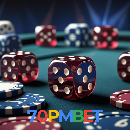 Problemas de Login no 70PMBET