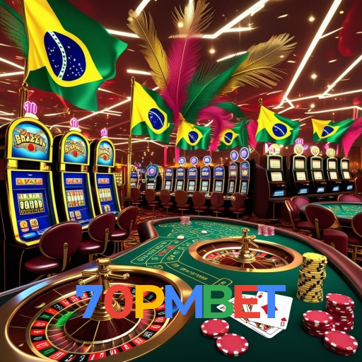 Problemas de Login no 70PMBET