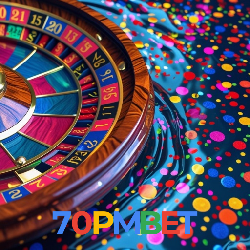 Segurança no 70PMBET