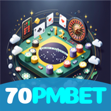 Problemas de Login no 70PMBET