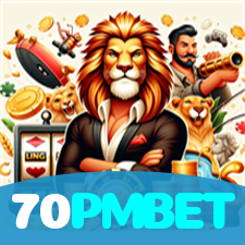 Segurança no 70PMBET