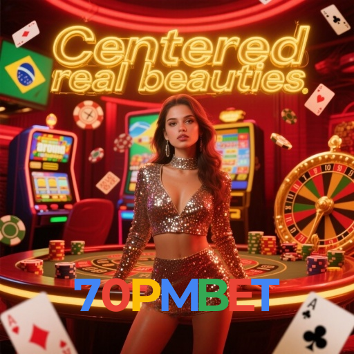 Problemas de Login no 70PMBET