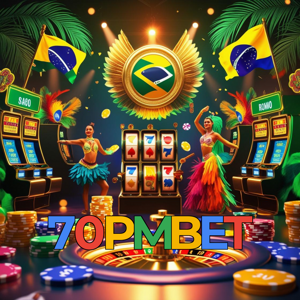 Problemas de Login no 70PMBET