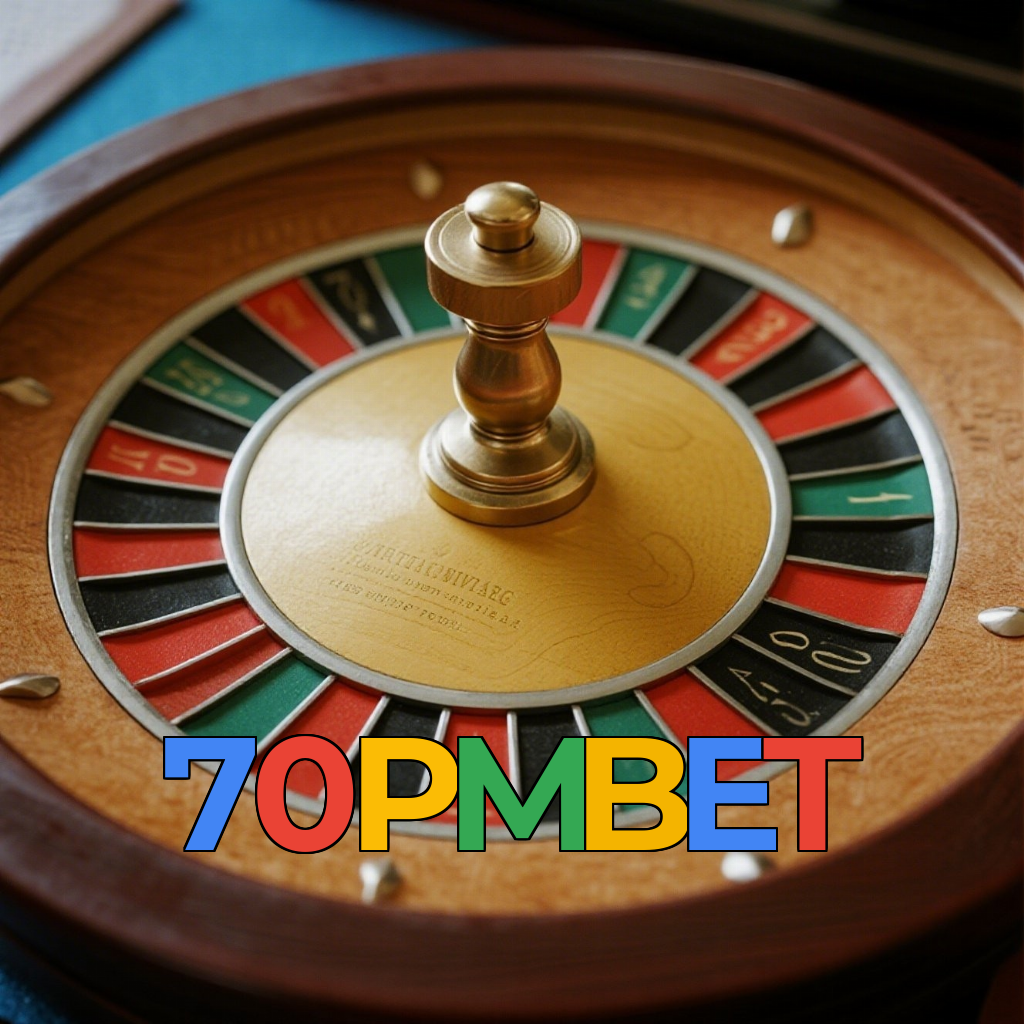 Problemas de Login no 70PMBET