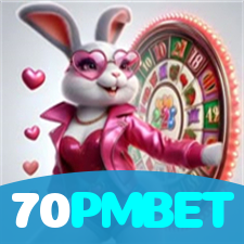 Login no 70PMBET