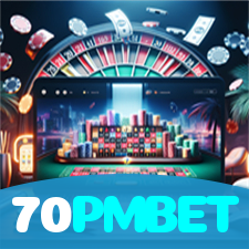 Problemas de Login no 70PMBET