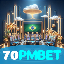 Problemas de Login no 70PMBET