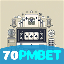 Problemas de Login no 70PMBET