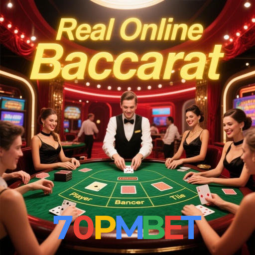 Problemas de Login no 70PMBET