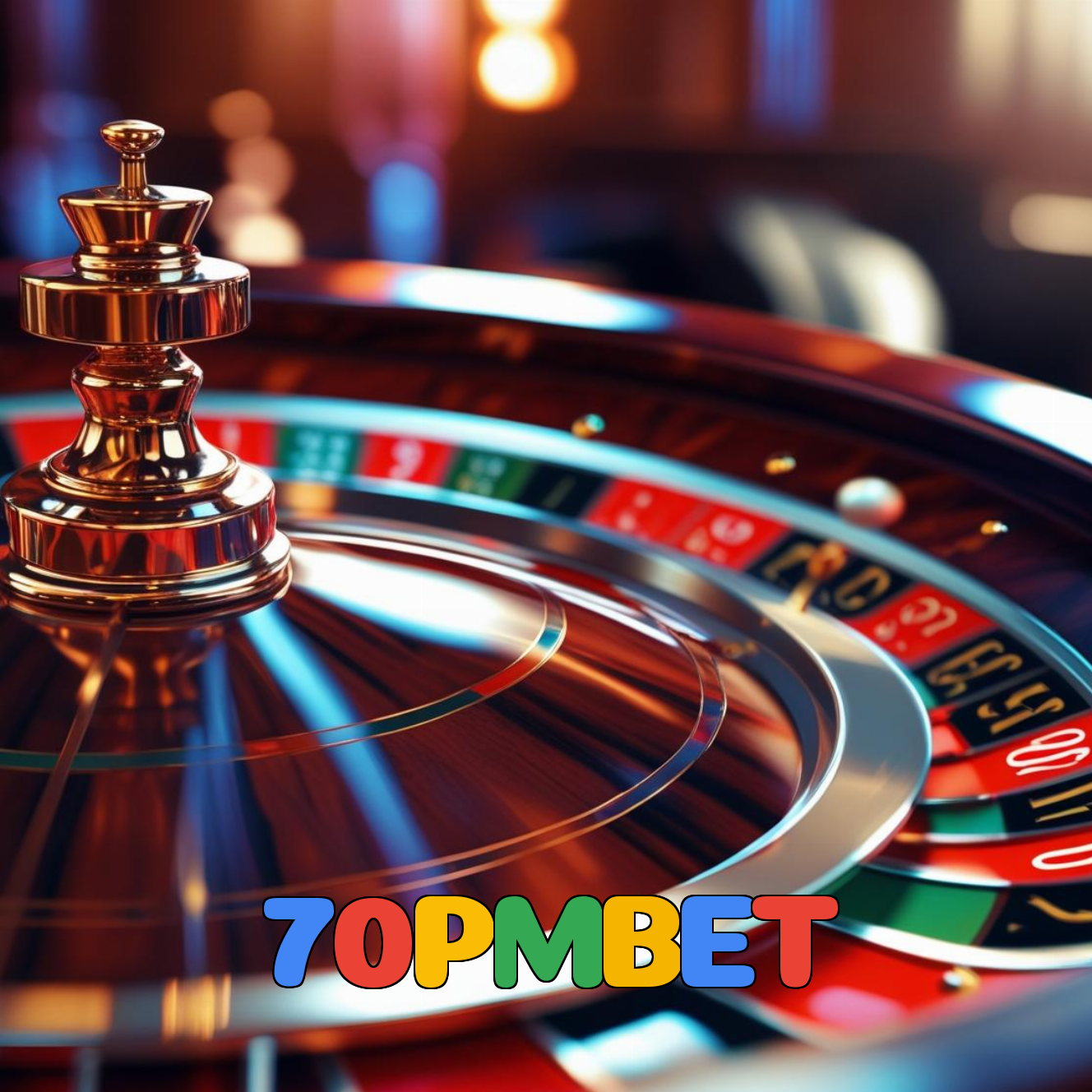 Problemas de Login no 70PMBET