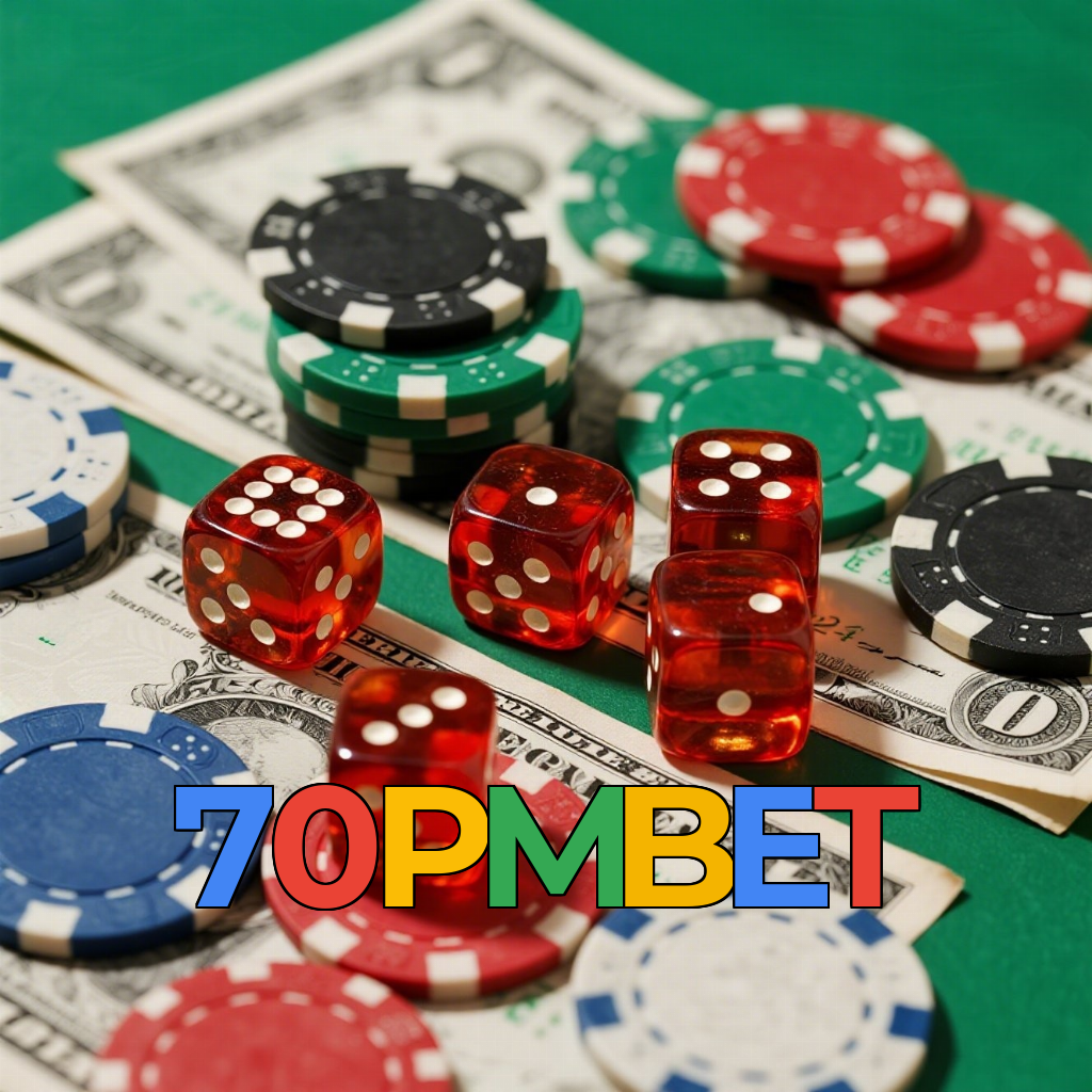 Problemas de Login no 70PMBET