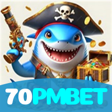 Problemas de Login no 70PMBET