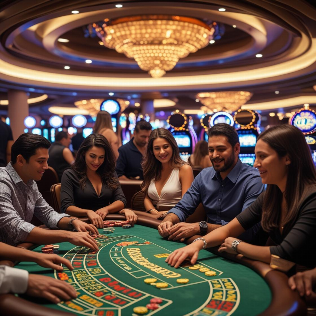 Login no 70PMBET