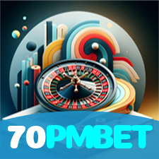 Problemas de Login no 70PMBET