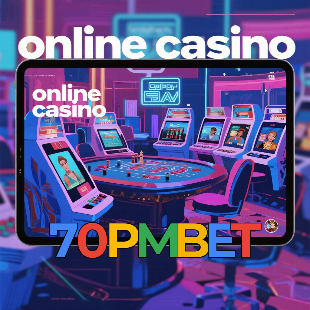 Problemas de Login no 70PMBET