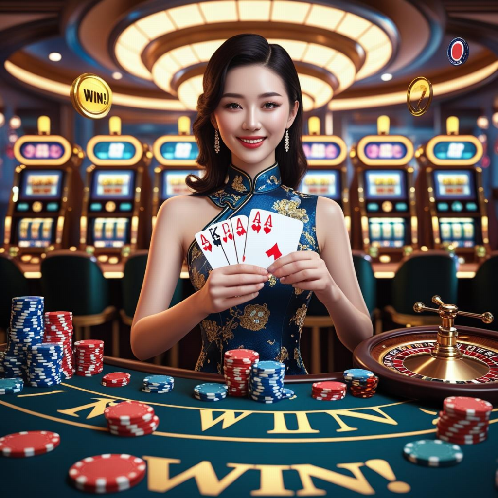 Login no 70PMBET