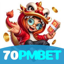 Segurança no 70PMBET