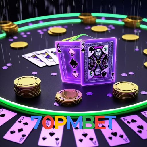 Problemas de Login no 70PMBET