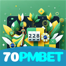 Login no 70PMBET