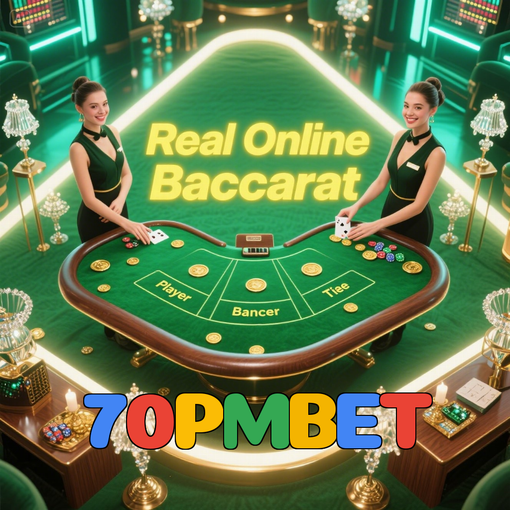 Segurança no 70PMBET