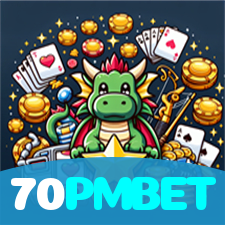 Problemas de Login no 70PMBET