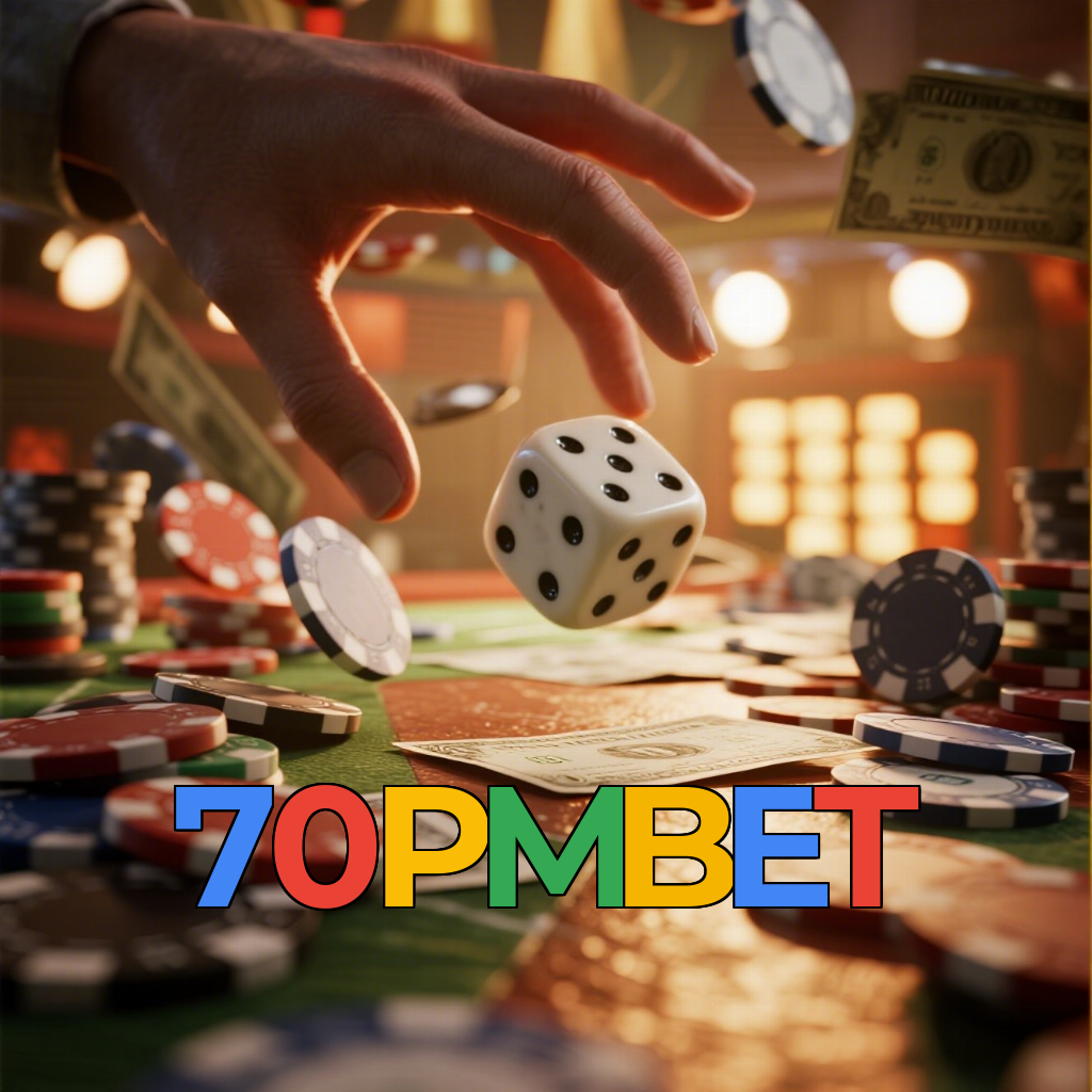 Problemas de Login no 70PMBET