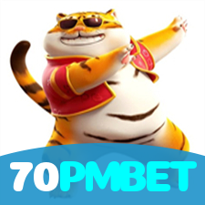 Login no 70PMBET