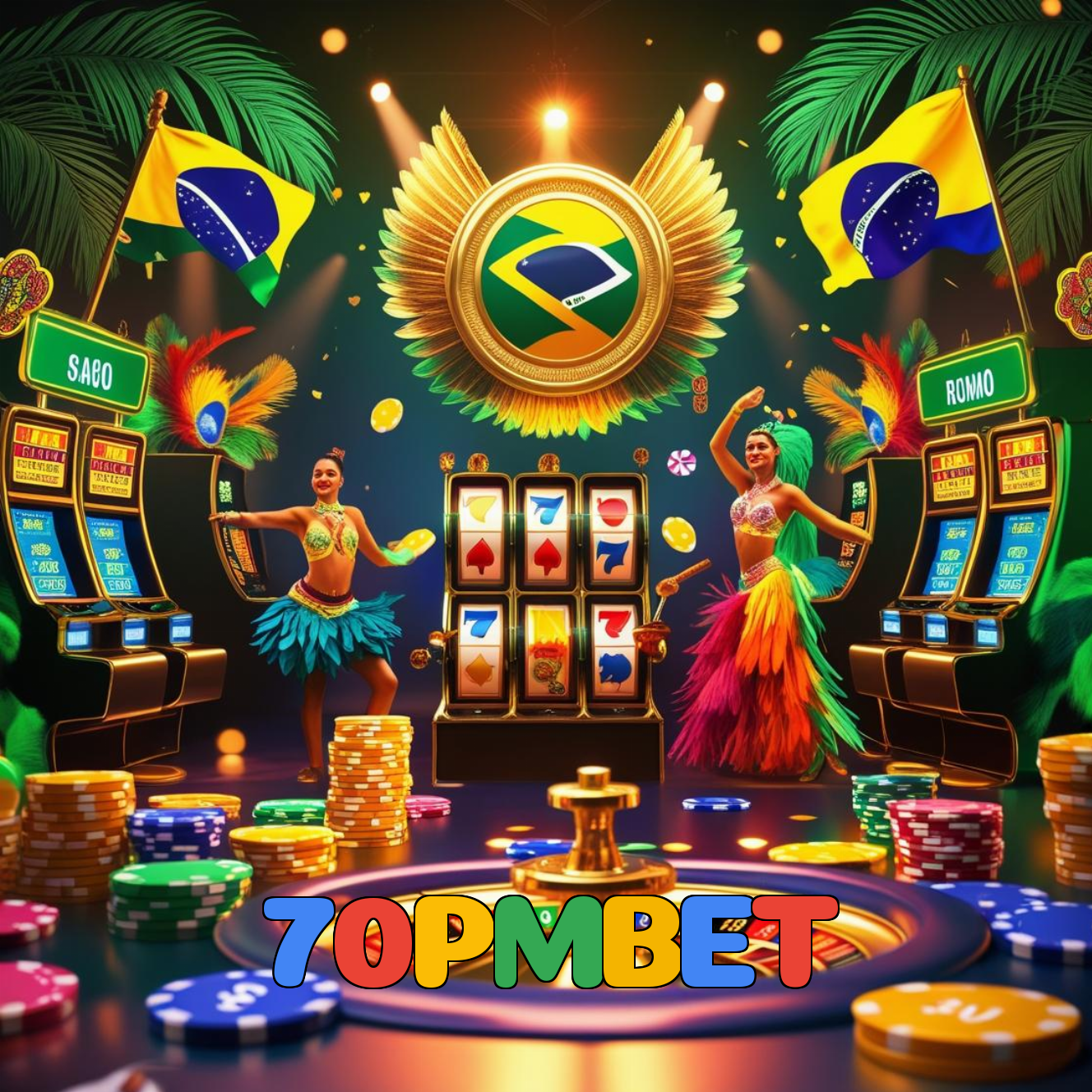 Problemas de Login no 70PMBET