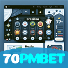 Problemas de Login no 70PMBET