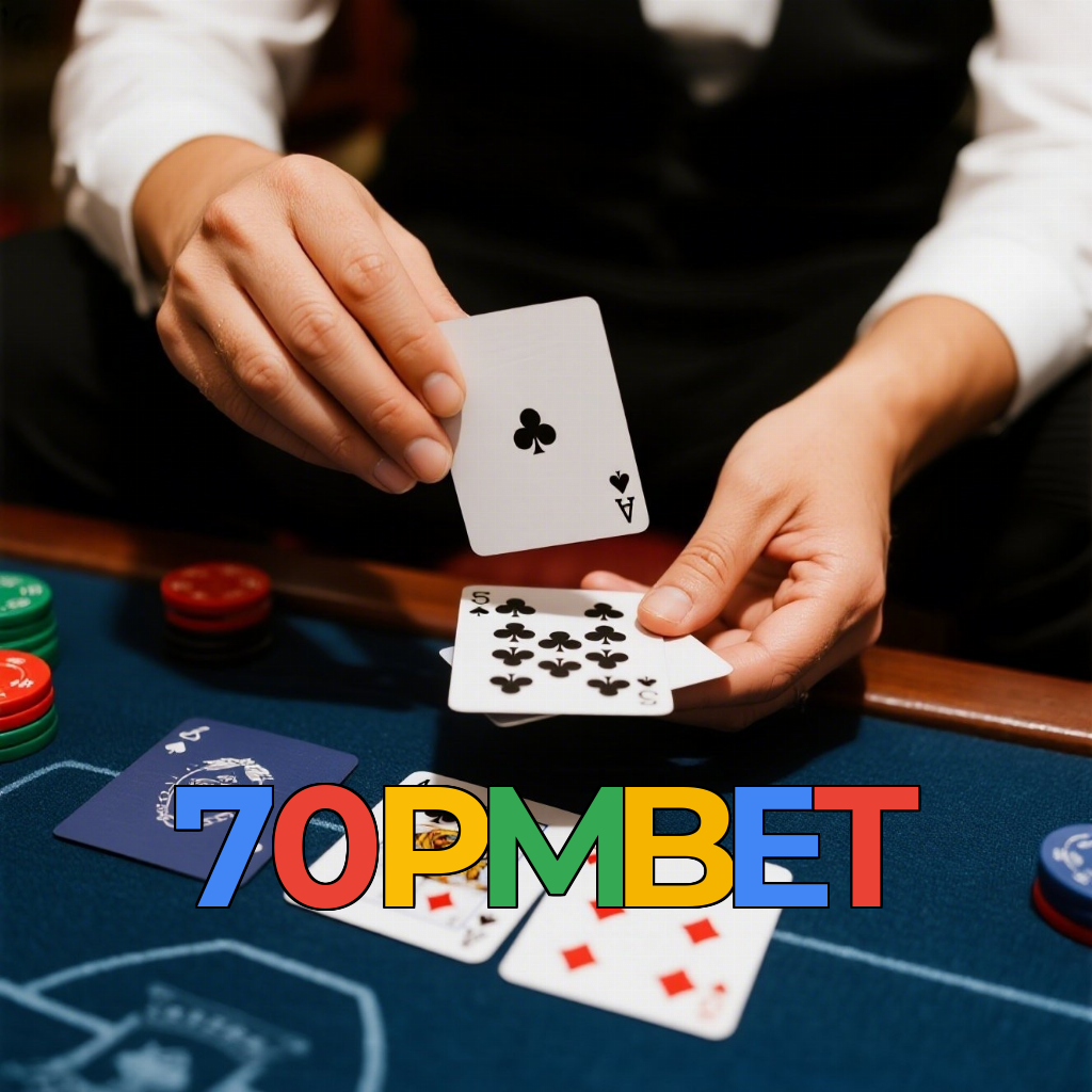 Problemas de Login no 70PMBET