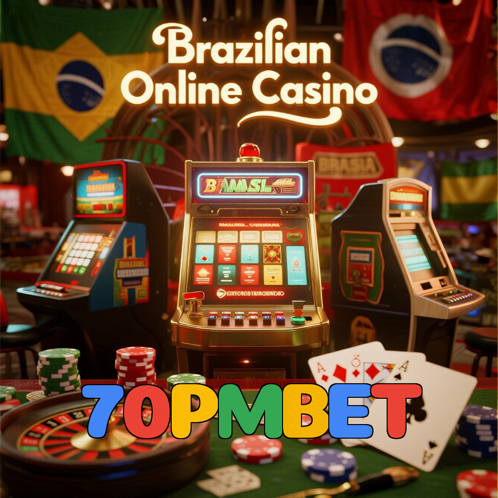 Problemas de Login no 70PMBET
