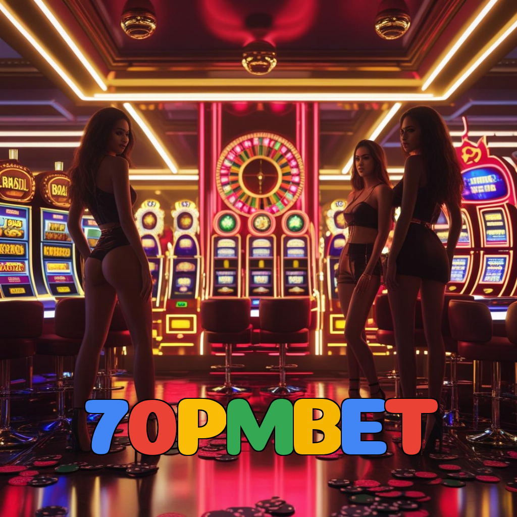 Problemas de Login no 70PMBET