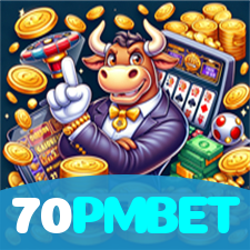Problemas de Login no 70PMBET