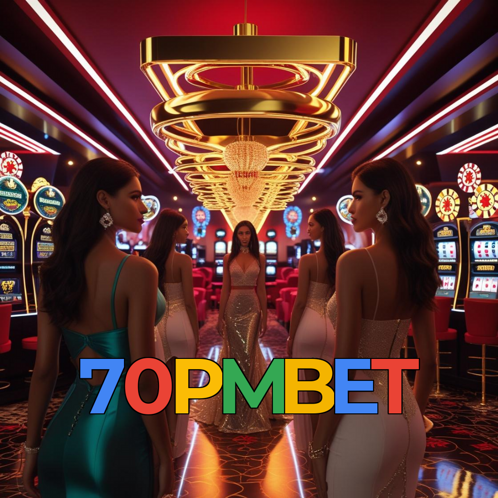 Problemas de Login no 70PMBET