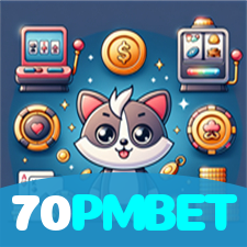 Problemas de Login no 70PMBET