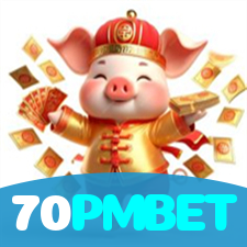 Problemas de Login no 70PMBET