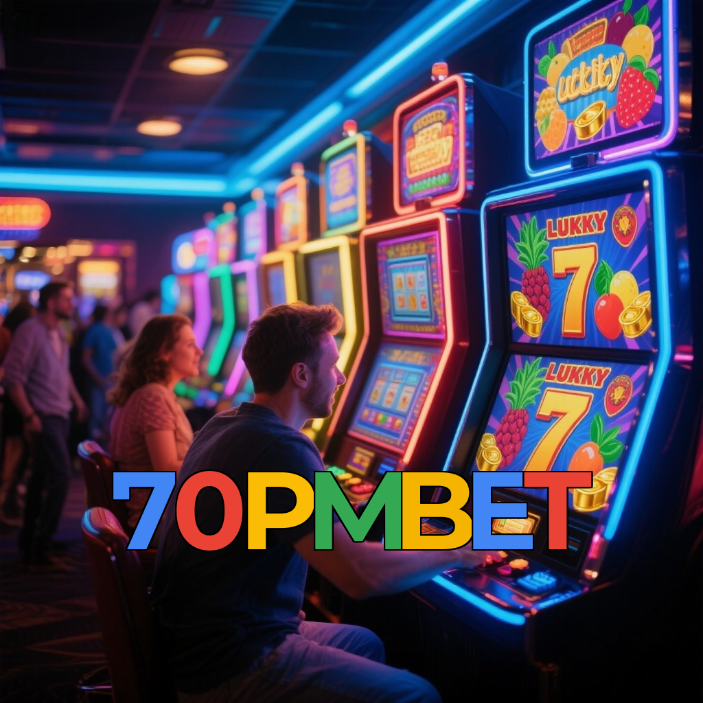Problemas de Login no 70PMBET