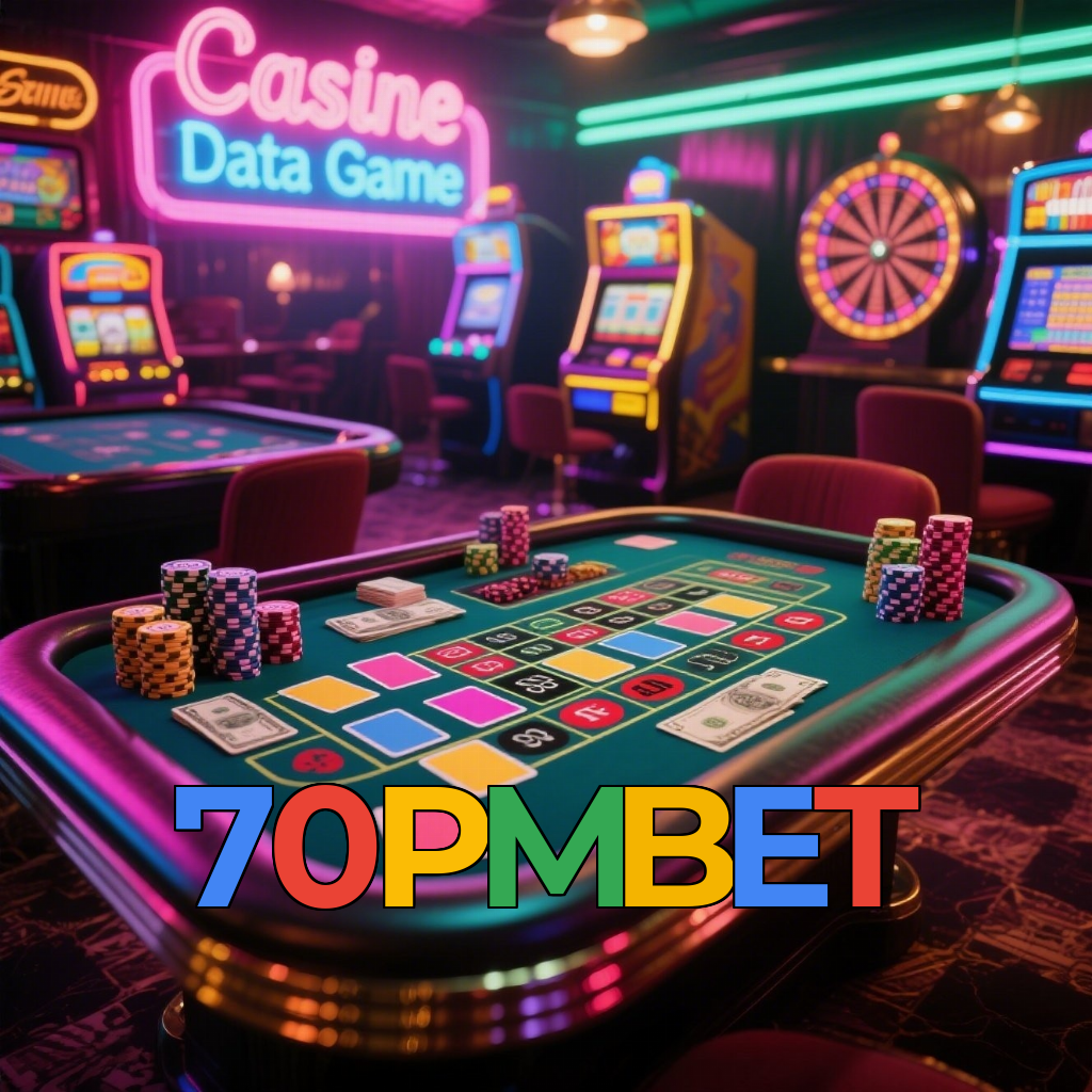 Problemas de Login no 70PMBET