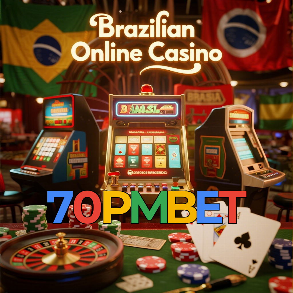 Problemas de Login no 70PMBET