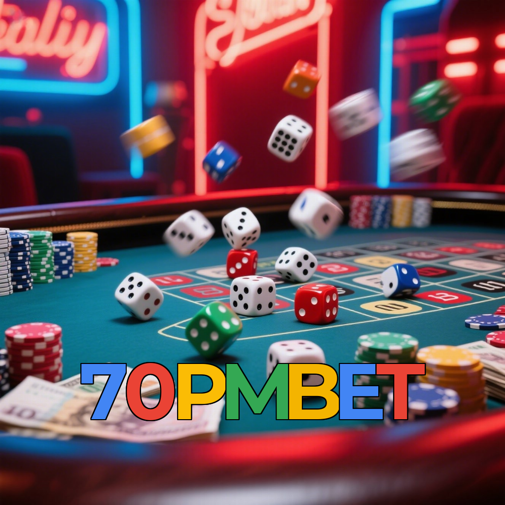 Problemas de Login no 70PMBET