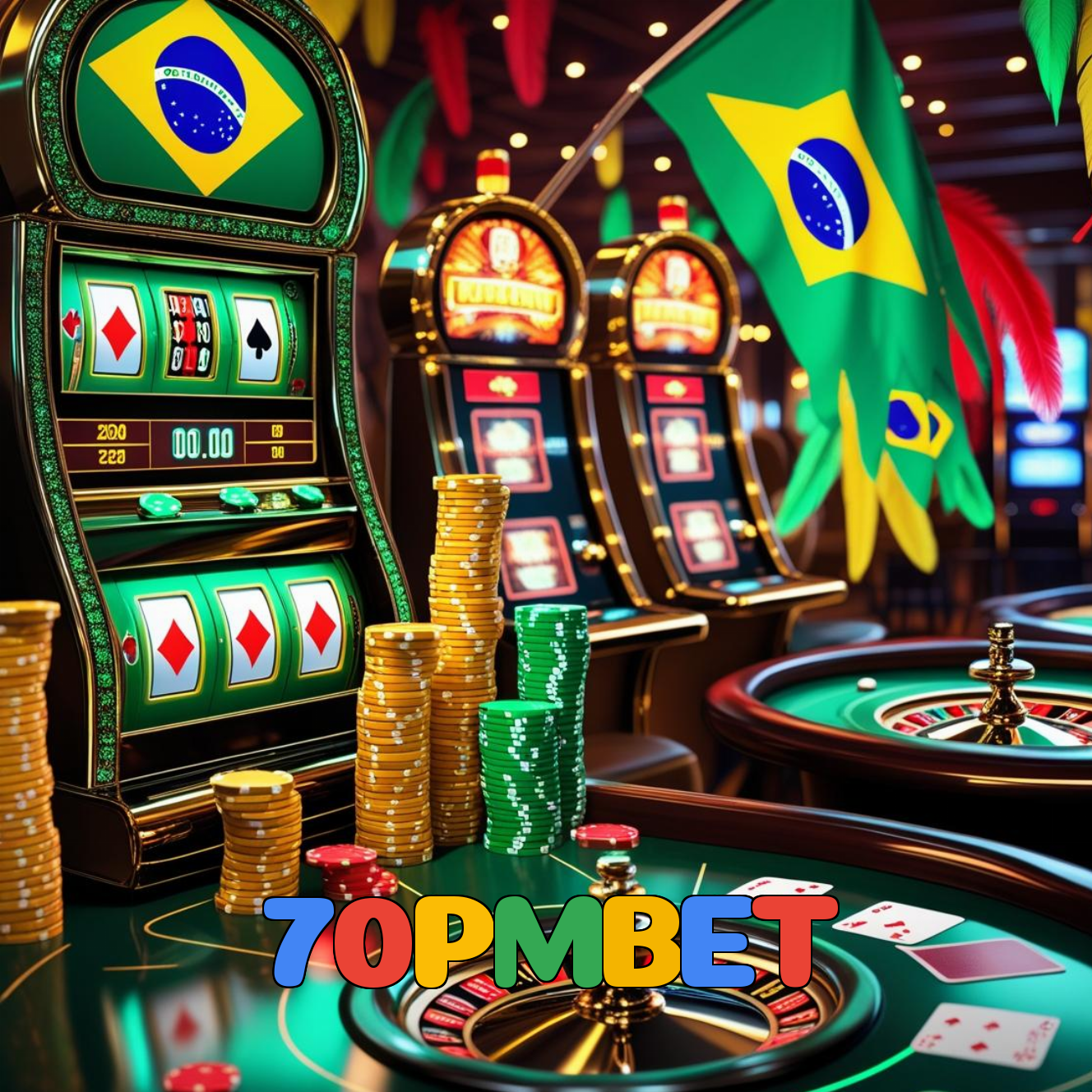 Problemas de Login no 70PMBET