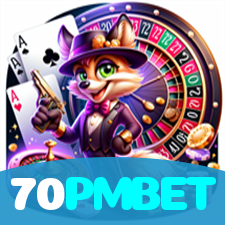 Problemas de Login no 70PMBET