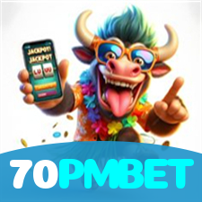 Problemas de Login no 70PMBET