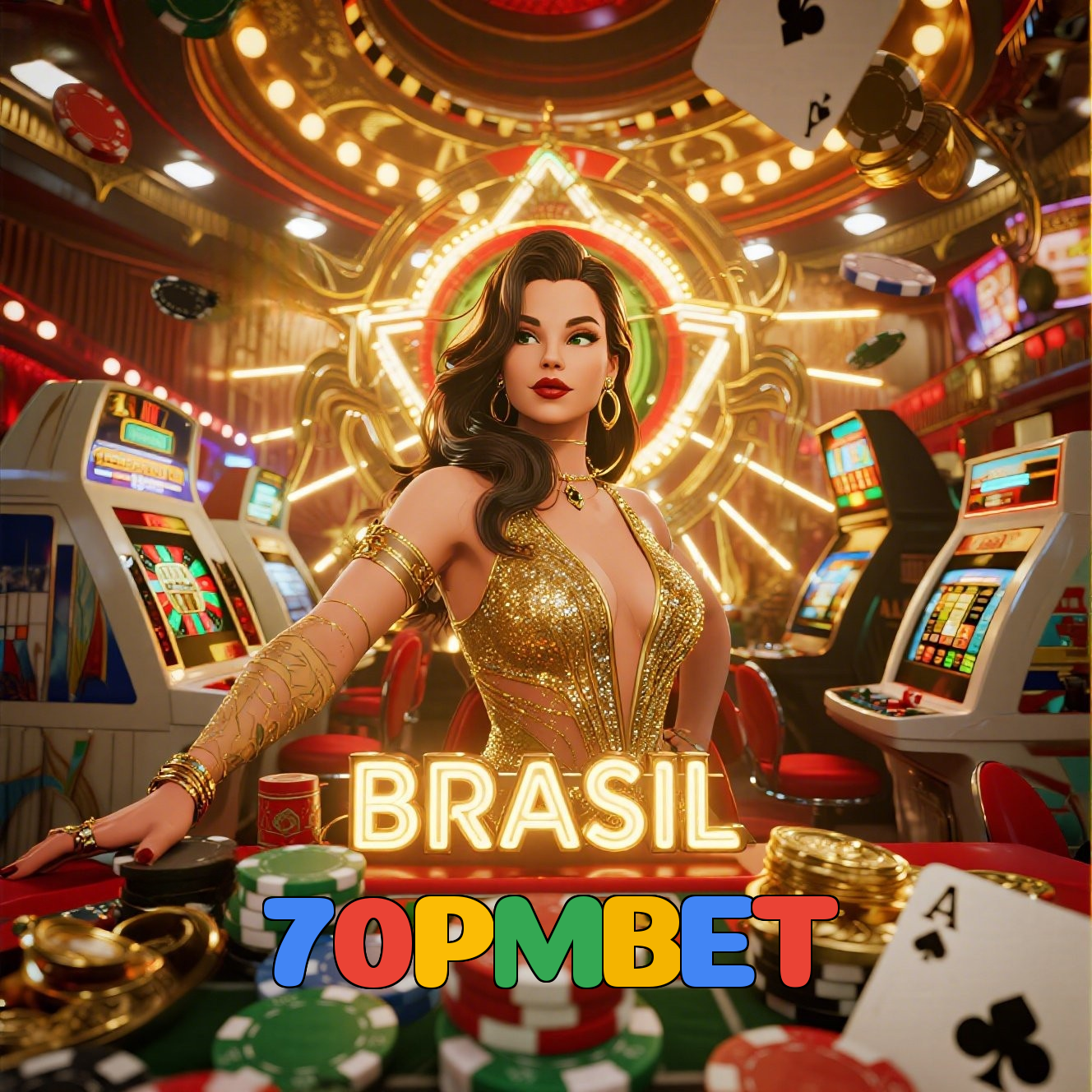 Problemas de Login no 70PMBET