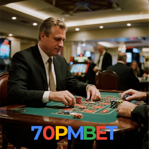 Problemas de Login no 70PMBET