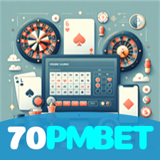 Problemas de Login no 70PMBET