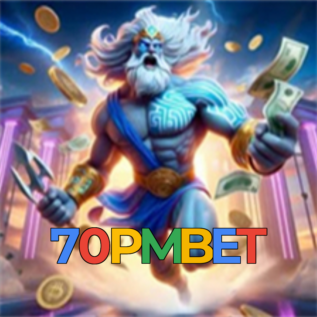 Problemas de Login no 70PMBET