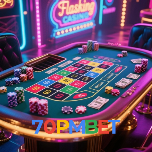 Problemas de Login no 70PMBET