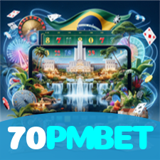 Problemas de Login no 70PMBET